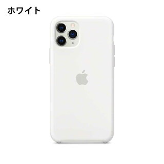  iPhoneシリコーンケース 2
