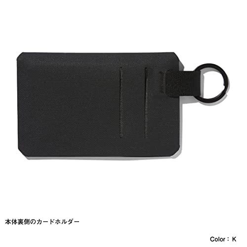 ペブルフラグメントケース 2