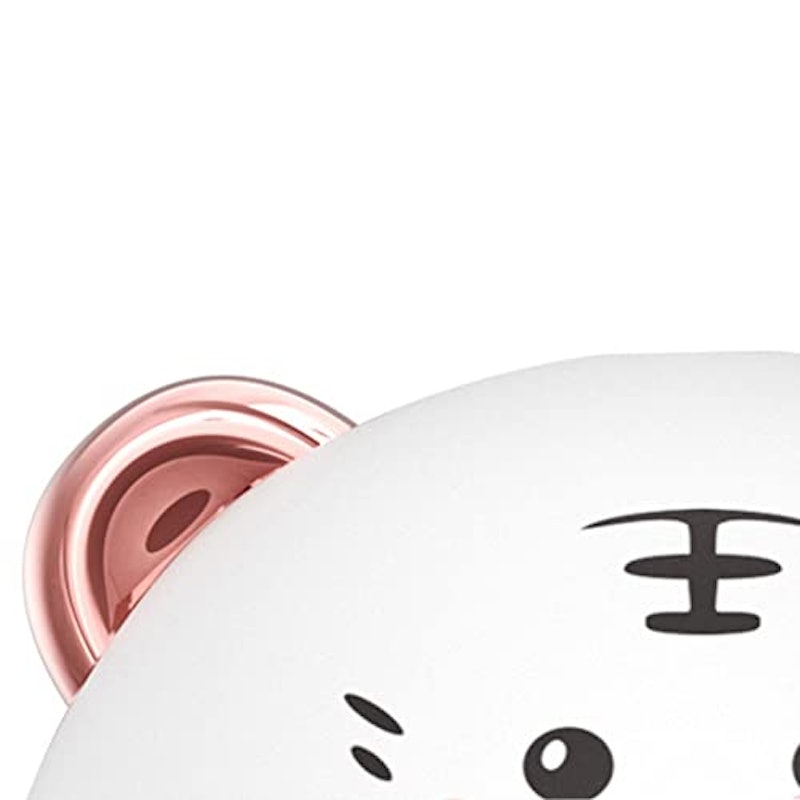 赤ちゃん用加湿器 5