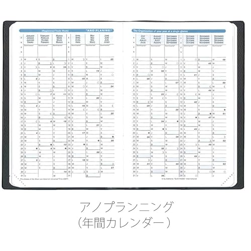サパックス アンパラ 4