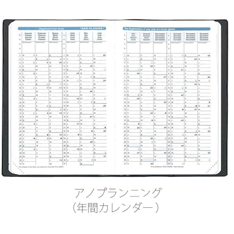 サパックス アンパラ 4