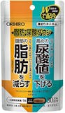尿酸値を下げるサプリのおすすめ人気ランキング【2026年6月】 2
