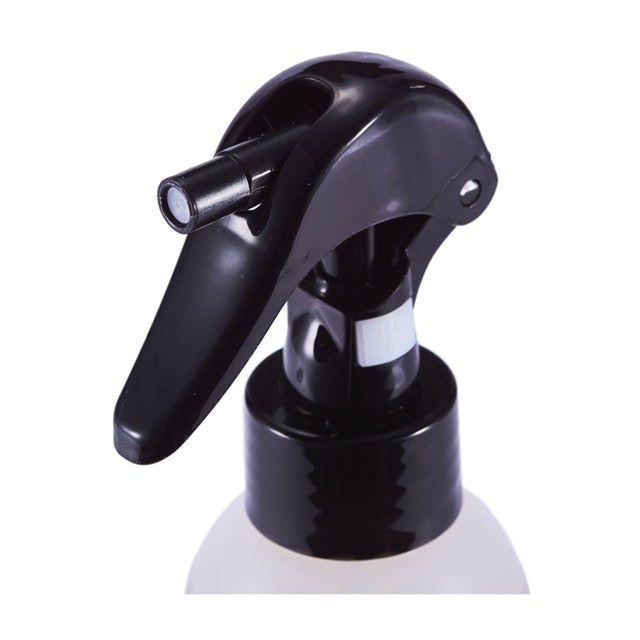 セブンフォース Cl 7 ナチュラルローションを全18商品と比較 口コミや評判を実際に使ってレビューしました Mybest