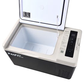F40C4TMP ポータブル冷蔵庫の評判・口コミは悪い?実際に使用してメリット・デメリットを徹底レビュー! 2