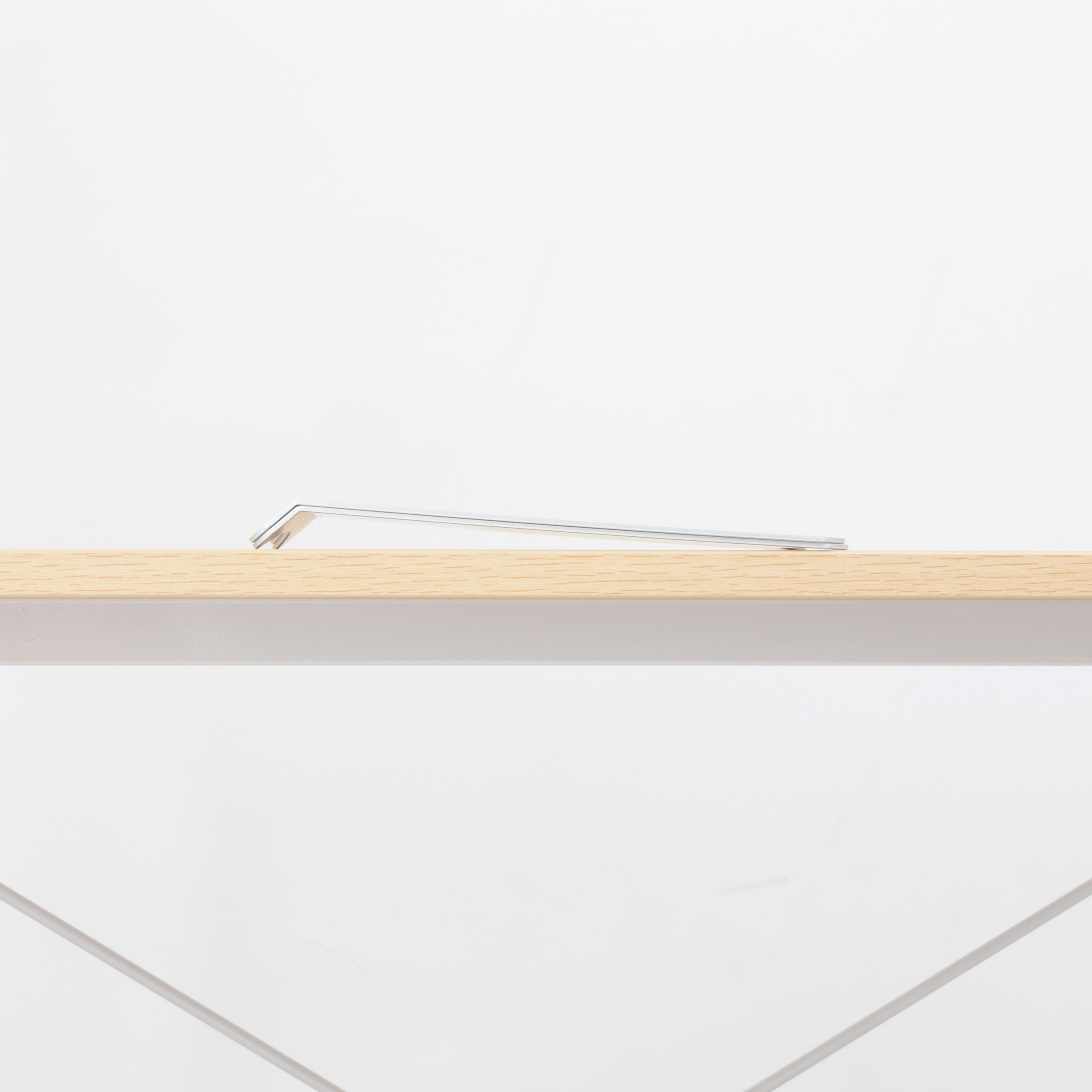 ニトリ 解凍プレートシャープナー付きまな板 8973449を検証レビュー