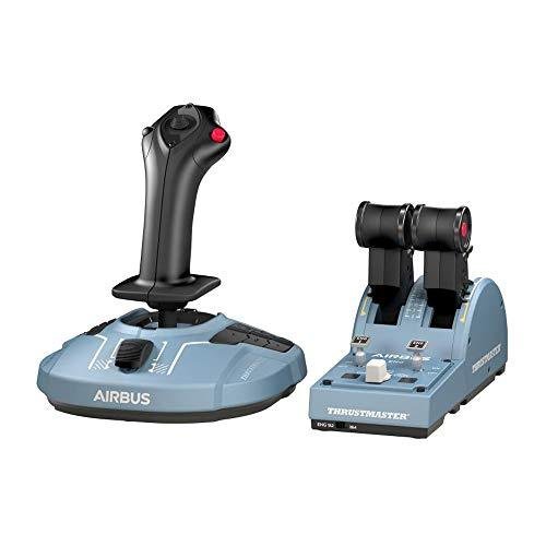 フライトコントローラースティック　　VKBsim アルティメイトMKⅢ　TW フライトコントローラースティックVKBsim アルティメイトMKⅢTW