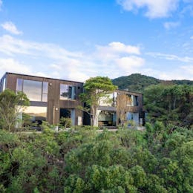 designer's villa EDGE 3