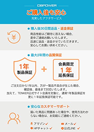 DVDプレーヤー 5