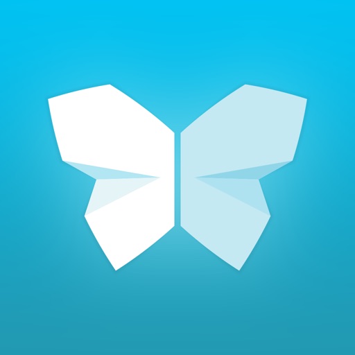 Evernote Scannable 1