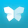 Evernote Evernote Scannable 1