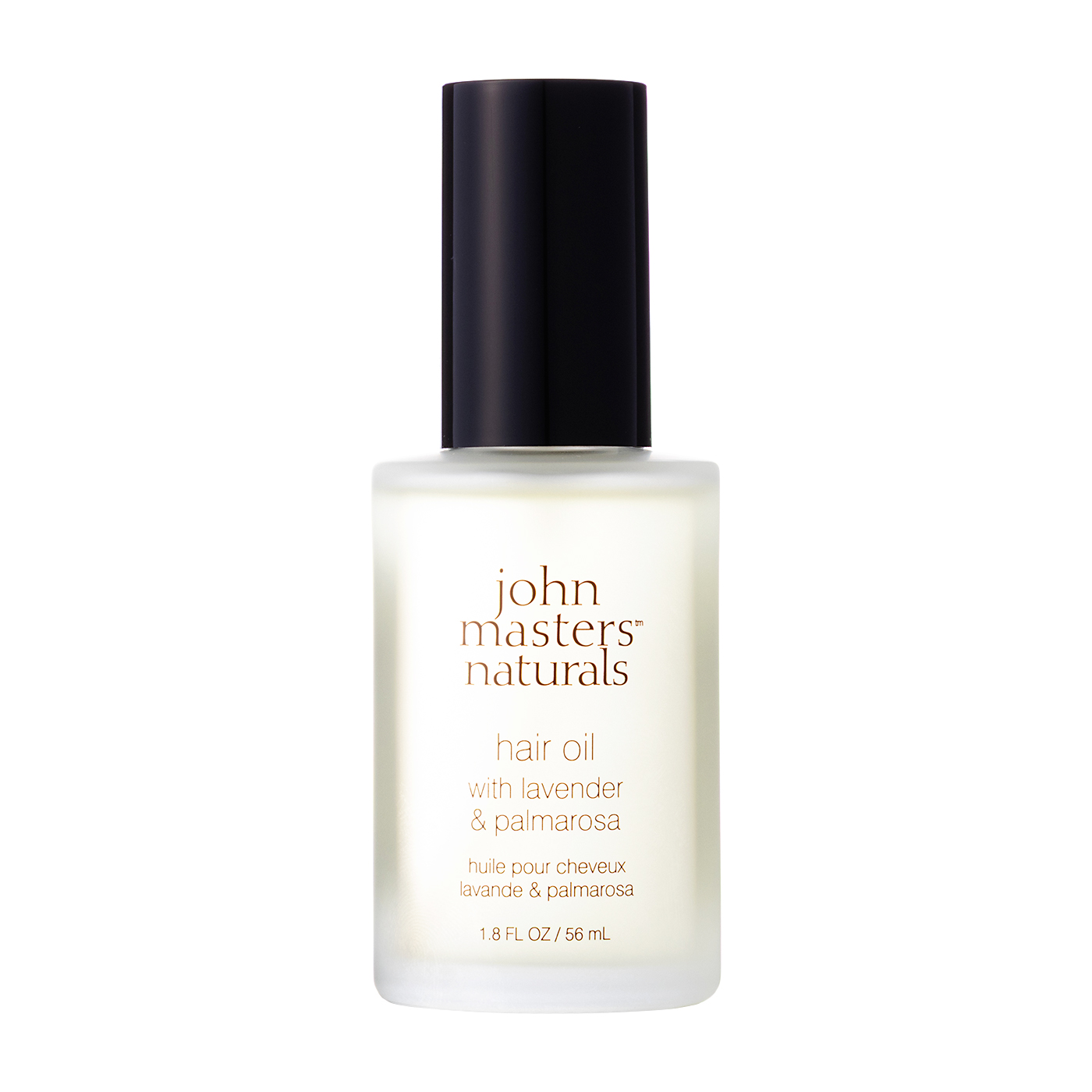 ジョンマスターオーガニックグループ John Masters Organics L&P