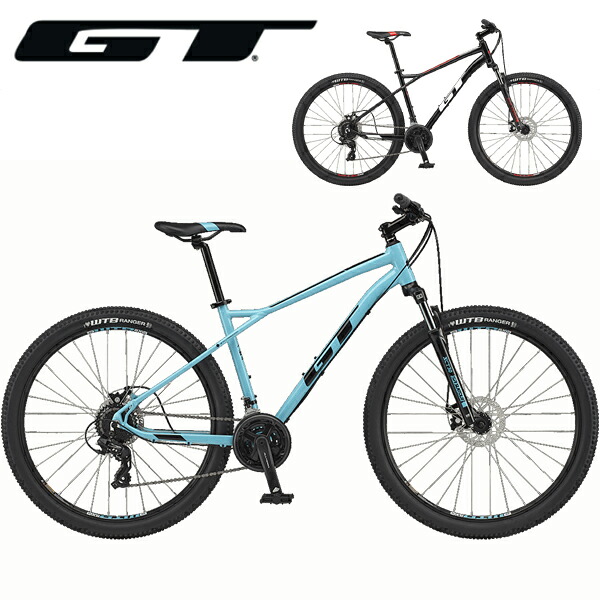 マウンテンバイクのおすすめ人気ランキング【2026年10月】 3