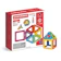 Magformers ベーシックセット 1