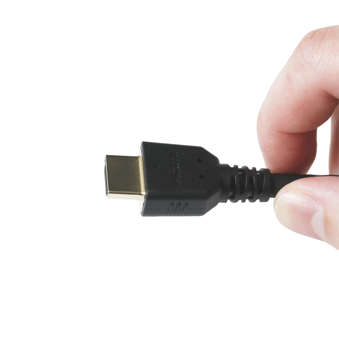 パナソニック Panasonic HDMIケーブル RP-CHK10-Kを検証レビュー！HDMI