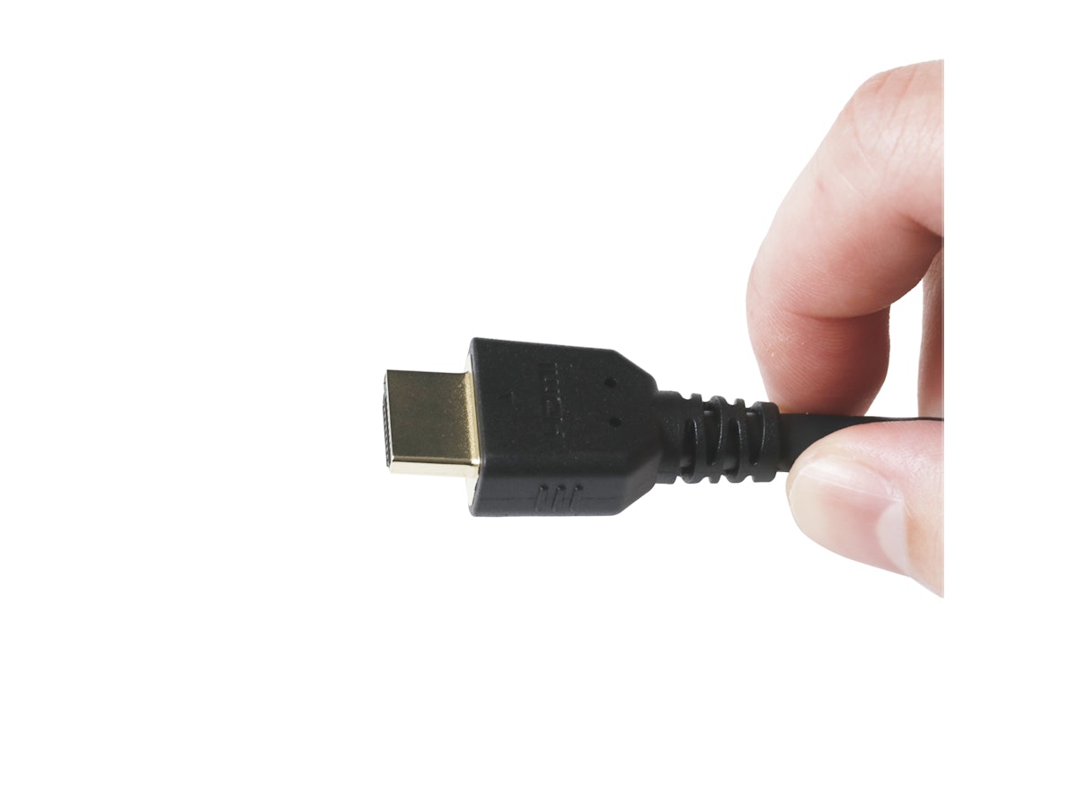 パナソニック Panasonic HDMIケーブル RP-CHK10-Kを検証レビュー!HDMI パナソニック Panasonic HDMIケーブル RP-CHK10-Kを検証レビュー!HDMI