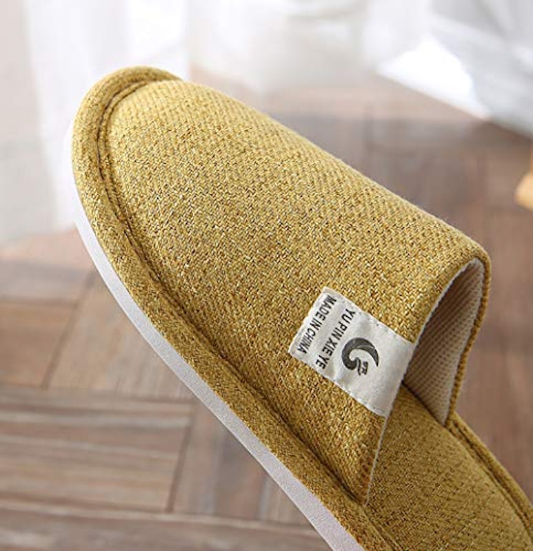 22年 来客用スリッパのおすすめ人気ランキング19選 Mybest 22年 来客用スリッパのおすすめ人気ランキング19選 Mybest