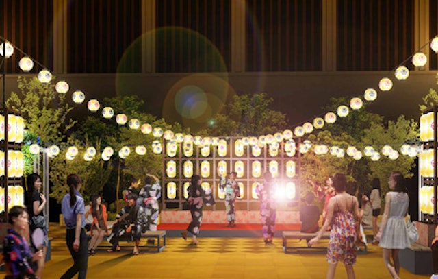 21年 東京都内の夏祭りのおすすめ人気ランキング選 Mybest 21年 東京都内の夏祭りのおすすめ人気ランキング選 Mybest