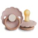 FRIGG Round Pacifier 1