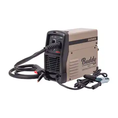 664ac249b24678ffe7106736adc745 664ac249b24678ffe7106736adc745