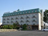 なばなの里周辺のホテルのおすすめ人気ランキング【2026年6月】 4