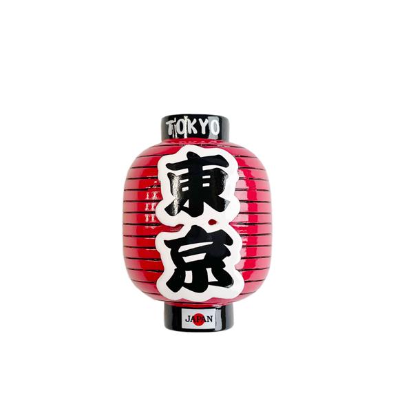 マグネット ちょうちん雷門 3