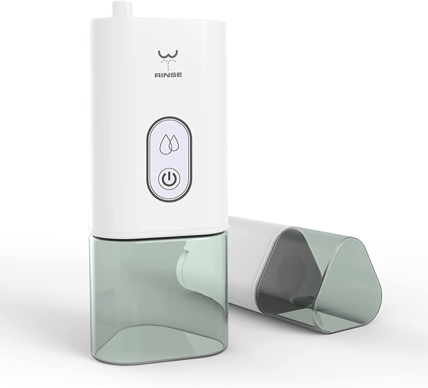 携帯ウォシュレットのおすすめ人気ランキング【2026年2月】 | マイベスト