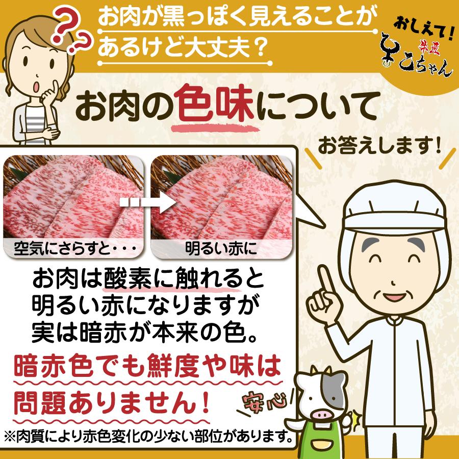 焼肉セット 9