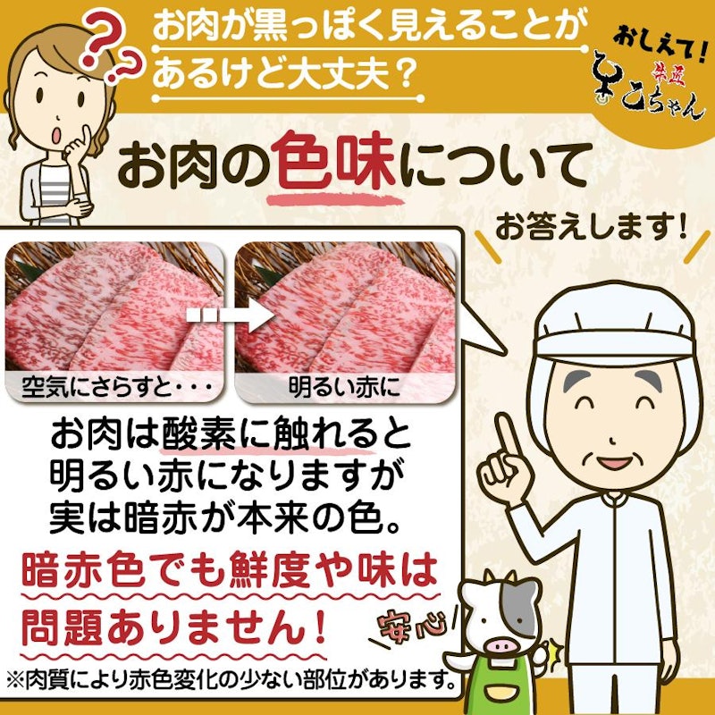 焼肉セット 9
