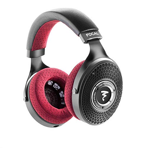 ヘッドホン FOCALPROFSSIONAL FOCAL Shape Focal ProfessionalとSonarworksによる新バンドル「Focal SHAPE