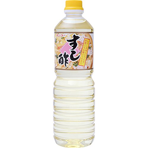 すし酢 1