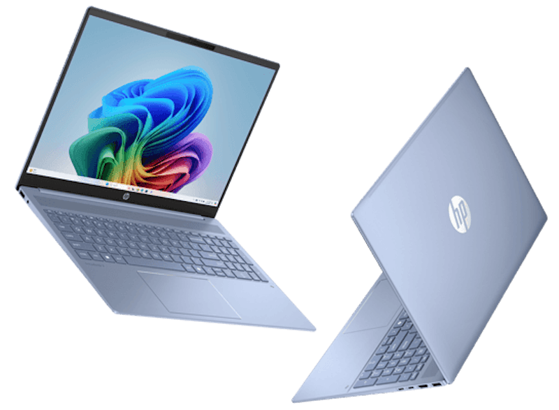 OmniBook 5 1