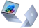 HP OmniBook 5 1