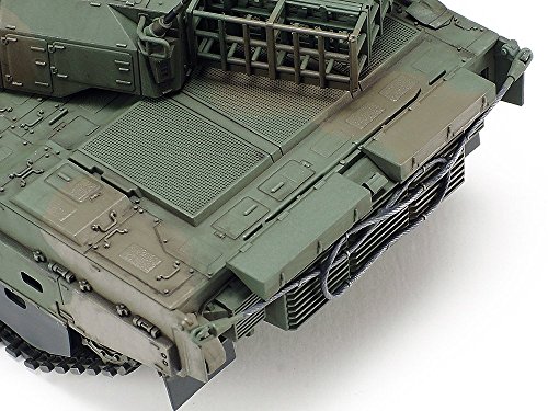 戦車プラモデルのおすすめ人気ランキング【2026年6月】 2