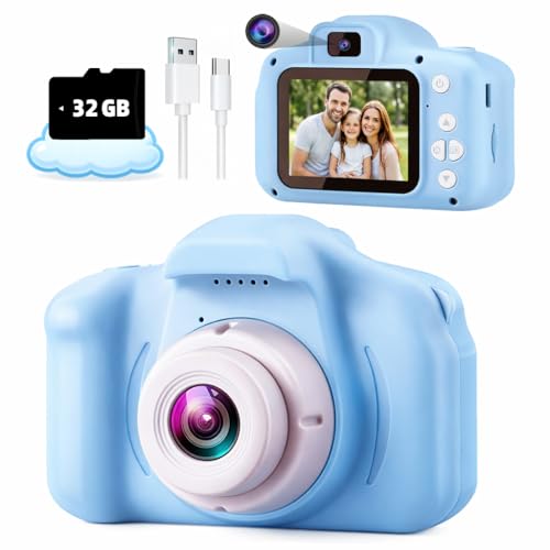 ✨️SONY α550✨スマホに転送✨️届いてすぐ使える✨️お子様の成長を残す SONY α550☆高倍率レンズ☆写真をスマホ転送☆高速☆届いてすぐ使える