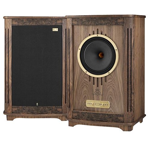 タンノイのスピーカーのおすすめ人気ランキング【2025年】 | マイベスト