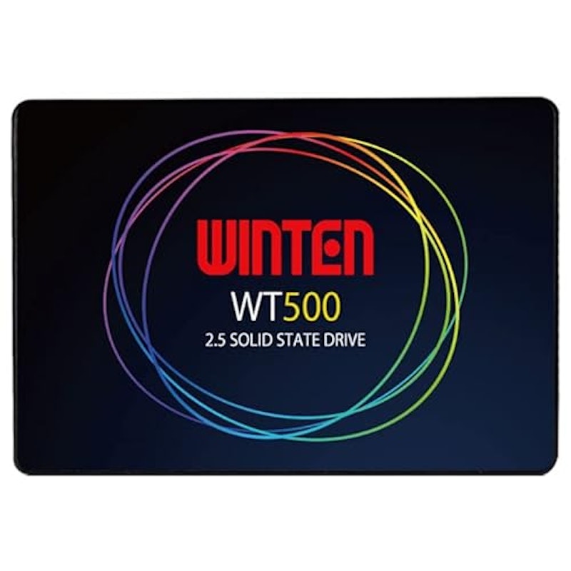 SSD 1