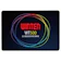 winten SSD 1