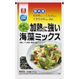 海藻のおすすめ人気ランキング【2026年】 4