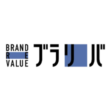 ブラリバ　タグホイヤーの時計買取 1
