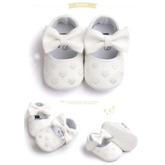 22年 フォーマルベビーシューズのおすすめ人気ランキング9選 Mybest 22年 フォーマルベビーシューズのおすすめ人気ランキング9選 Mybest