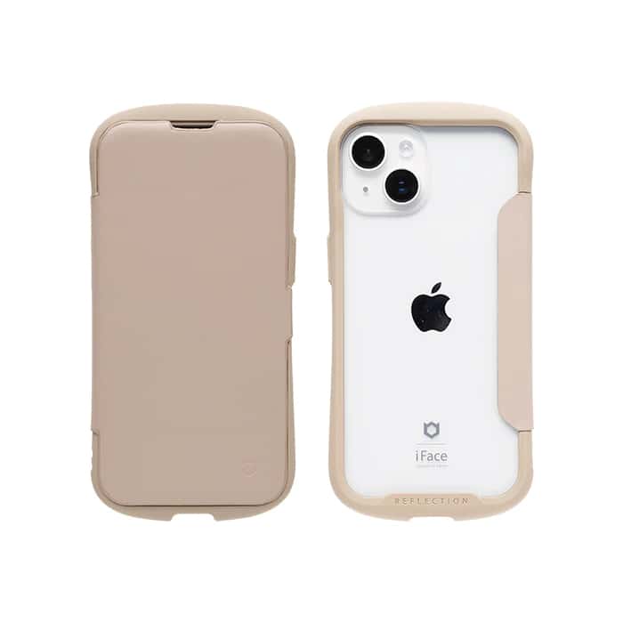 iPhone14対応のiFaceのおすすめ人気ランキング【2026年6月】 1