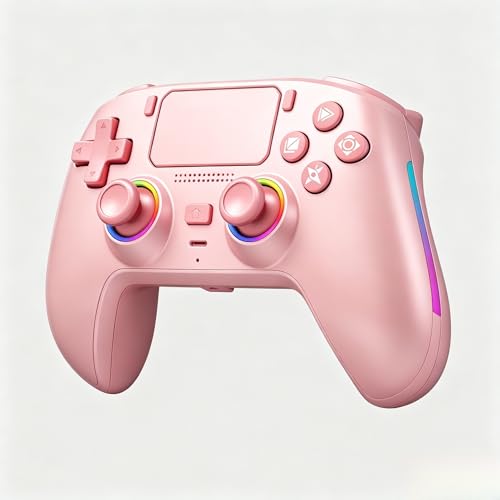 コントローラー 1
