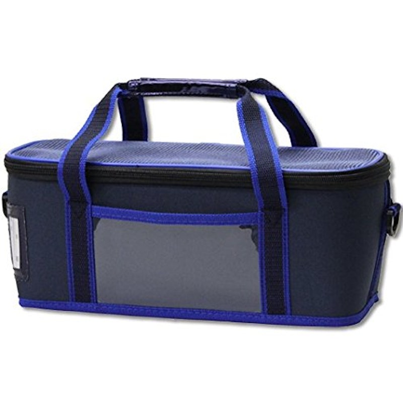 21年 子供用絵具セットのおすすめ人気ランキング10選 Mybest 21年 子供用絵具セットのおすすめ人気ランキング10選 Mybest