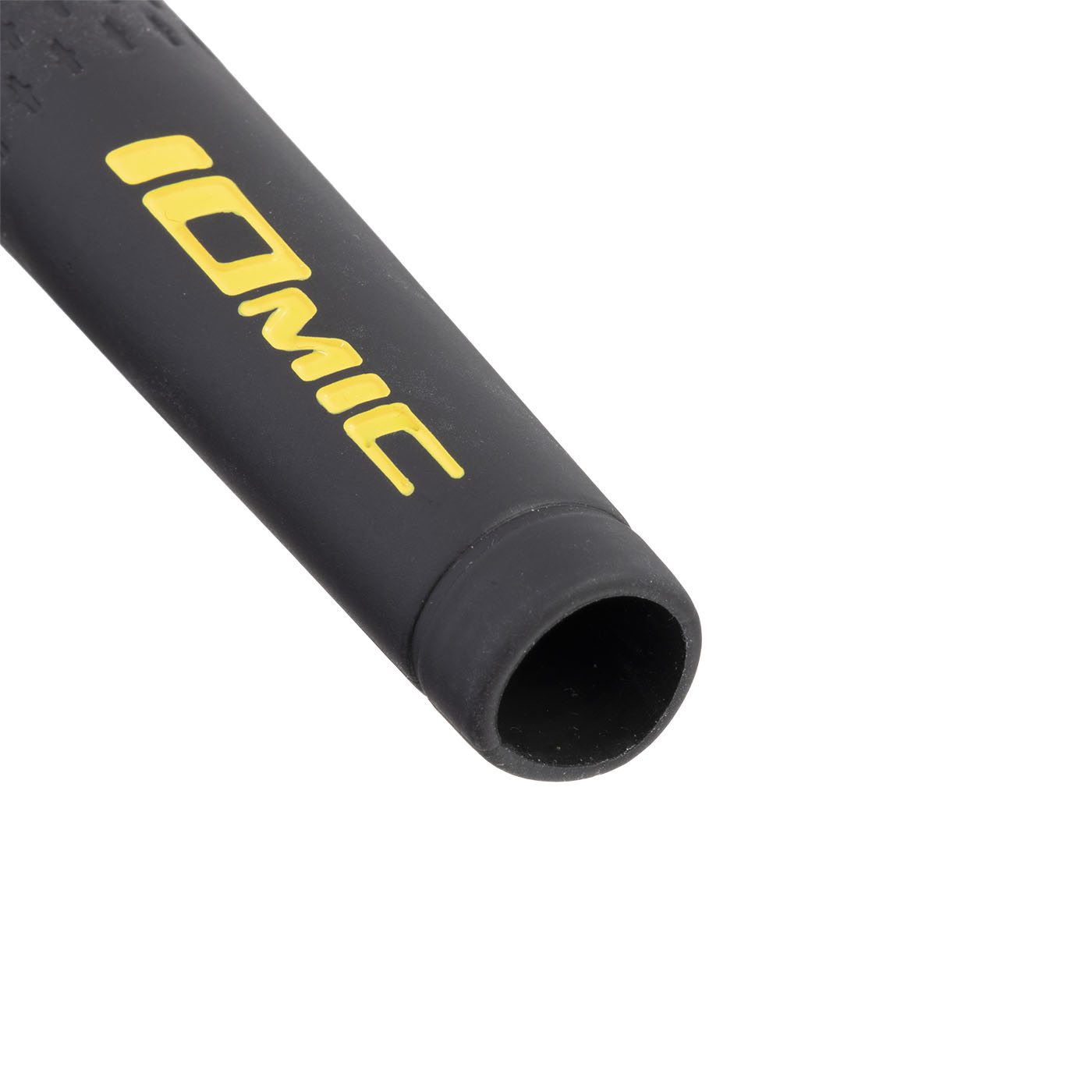 66551d0a8886a4a71277fc82cd8822