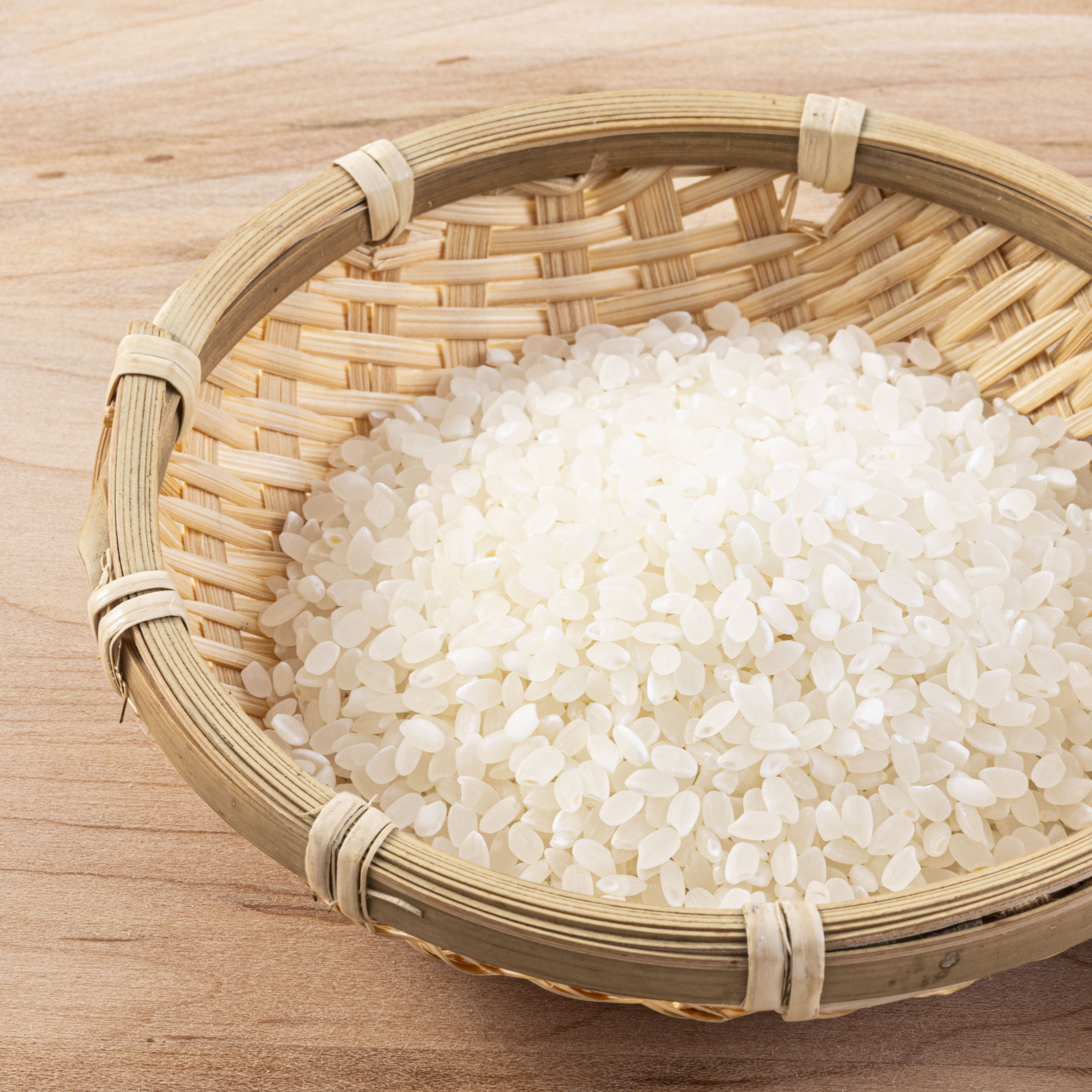 byAmazon 会津産 無洗米コシヒカリの評判・口コミは？実際に試食して