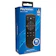 Performance Designed Products Media Remote for Playstation 4 1