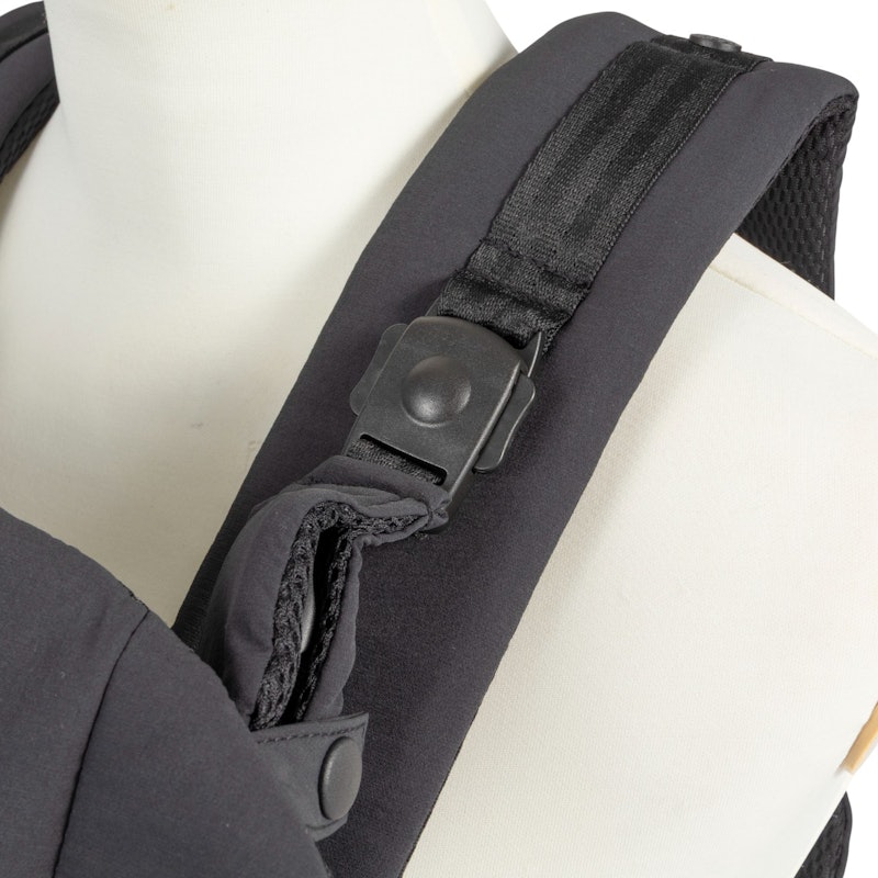 BABY CARRIER ON 3