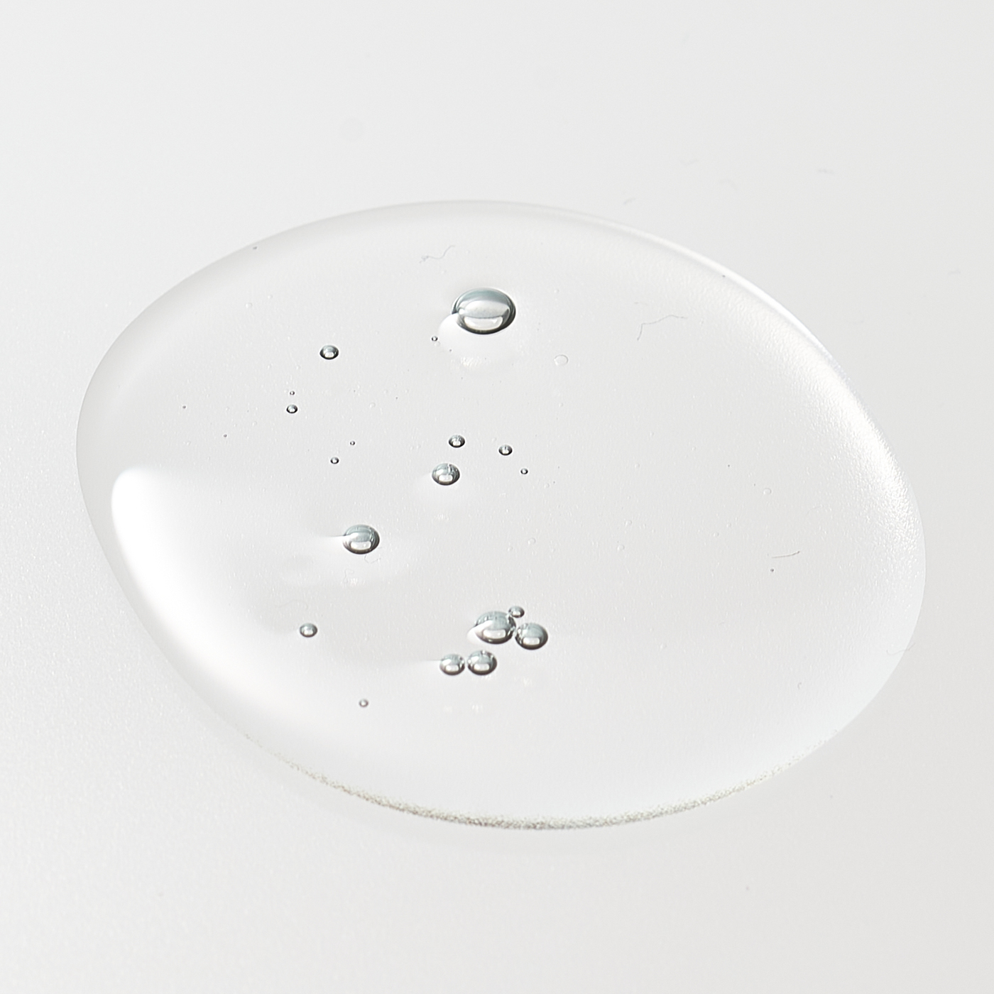 無印良品 ホホバオイルを全38商品と比較 口コミや評判を実際に使ってレビューしました Mybest