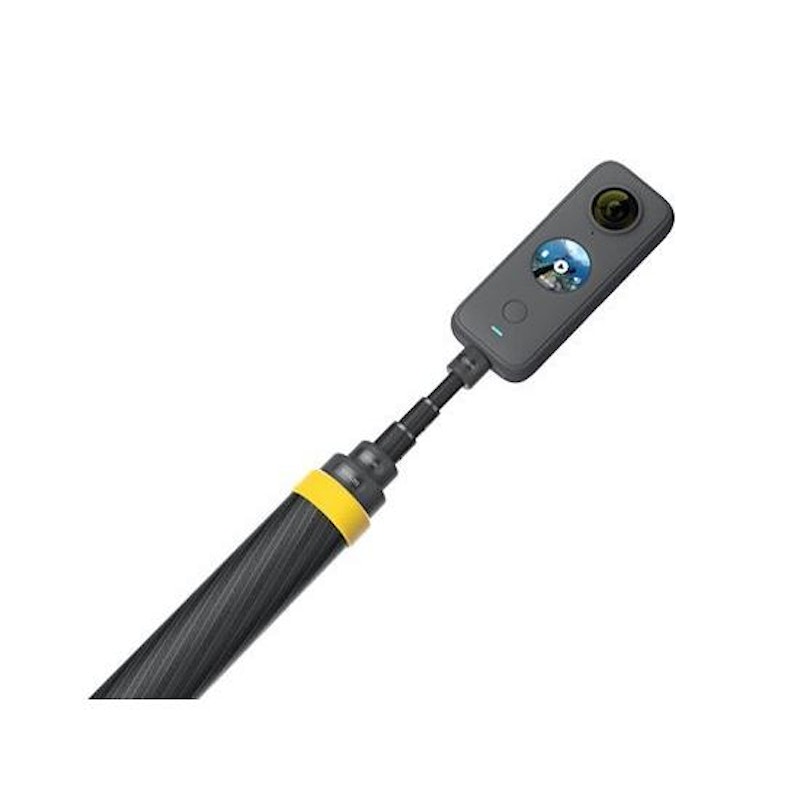 Insta360 自撮り棒 3