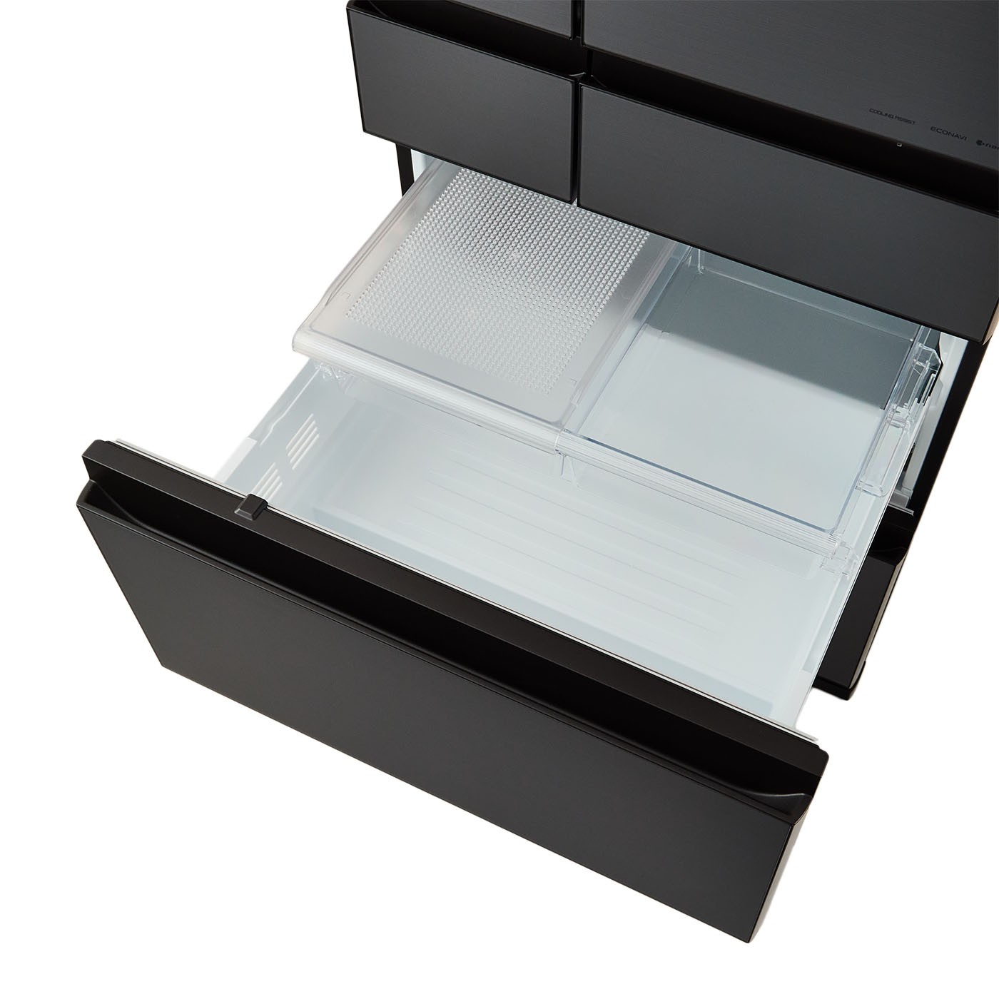 665bc354ff525207e2276add59677e